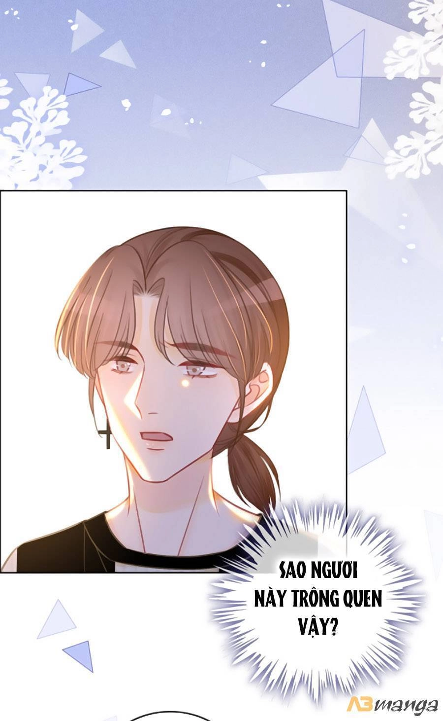 Ám Hắc Hệ Noãn Hôn Chapter 148.9 - 3