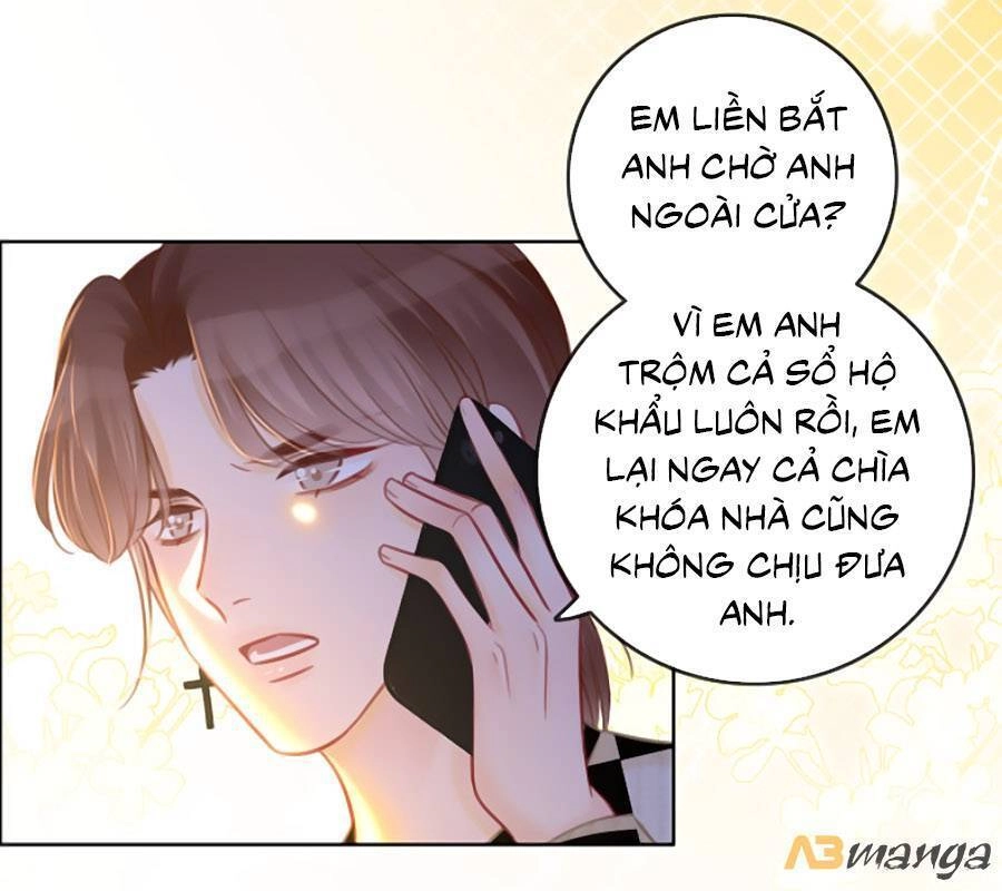 Ám Hắc Hệ Noãn Hôn Chapter 148.9 - 9