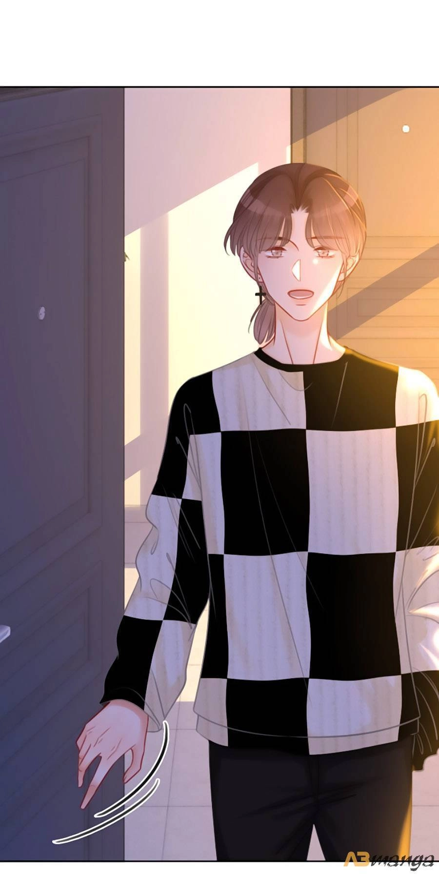 Ám Hắc Hệ Noãn Hôn Chapter 148.9 - 12