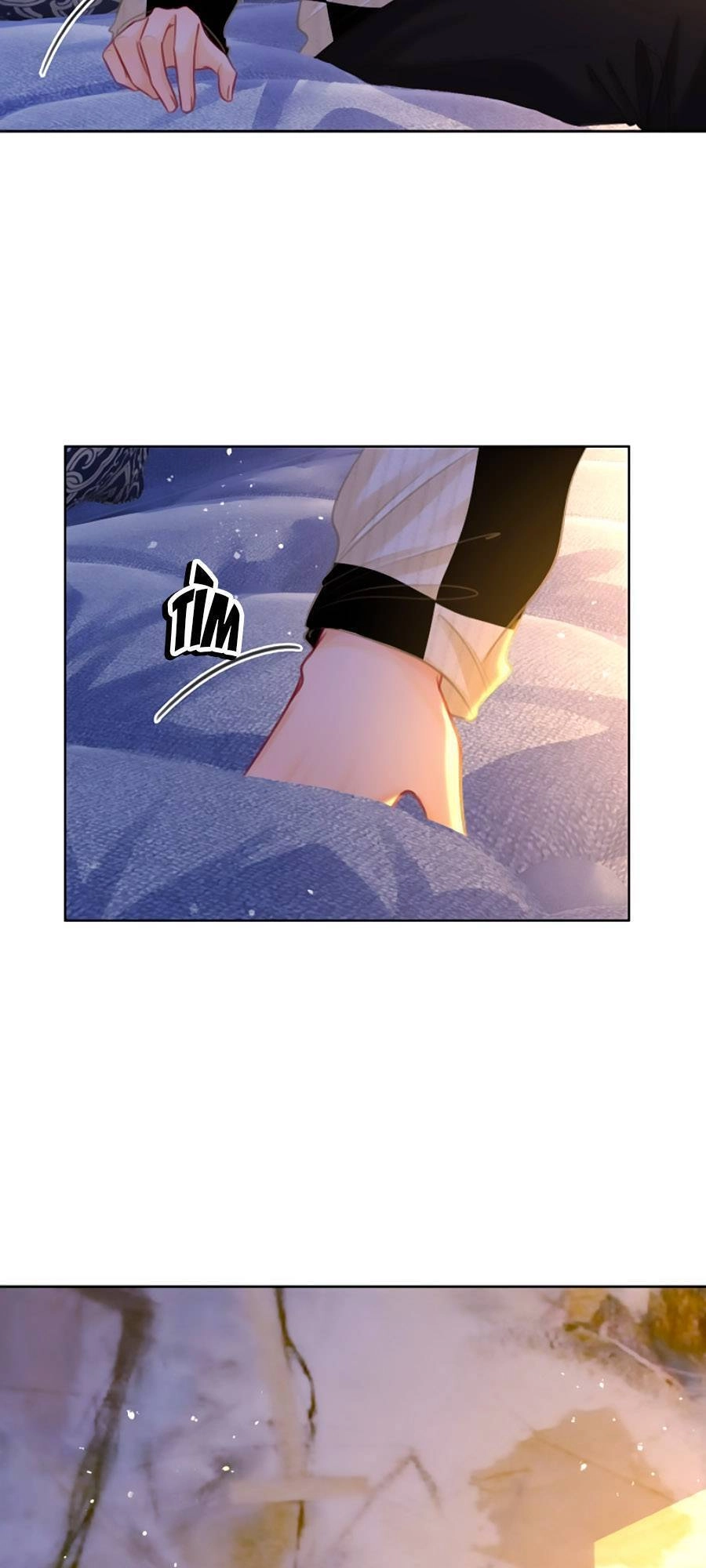 Ám Hắc Hệ Noãn Hôn Chapter 148.9 - 15