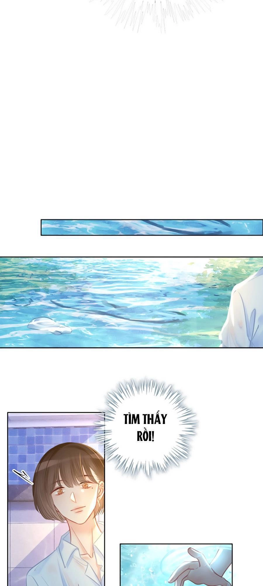 Ám Hắc Hệ Noãn Hôn Chapter 148.9 - 27