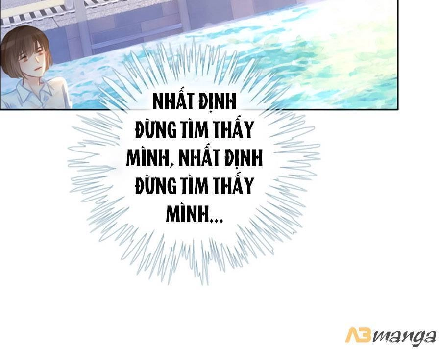 Ám Hắc Hệ Noãn Hôn Chapter 148.9 - 29