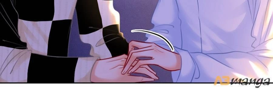 Ám Hắc Hệ Noãn Hôn Chapter 149.2 - 8