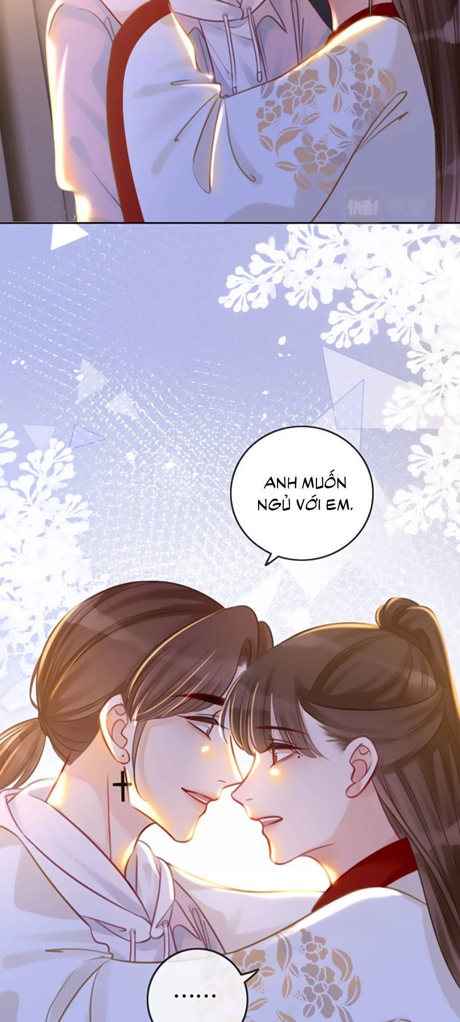 Ám Hắc Hệ Noãn Hôn Chapter 149.2 - 26