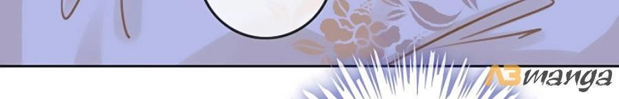 Ám Hắc Hệ Noãn Hôn Chapter 149.2 - 27