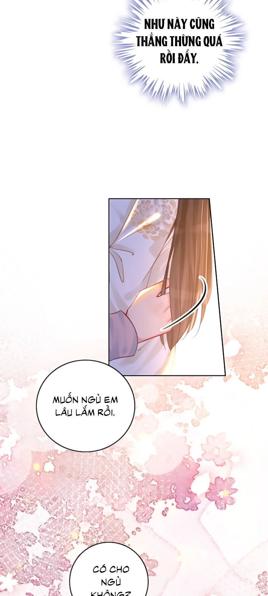 Ám Hắc Hệ Noãn Hôn Chapter 149.2 - 28