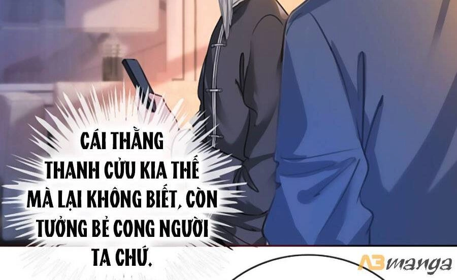 Ám Hắc Hệ Noãn Hôn Chapter 149.3 - 22