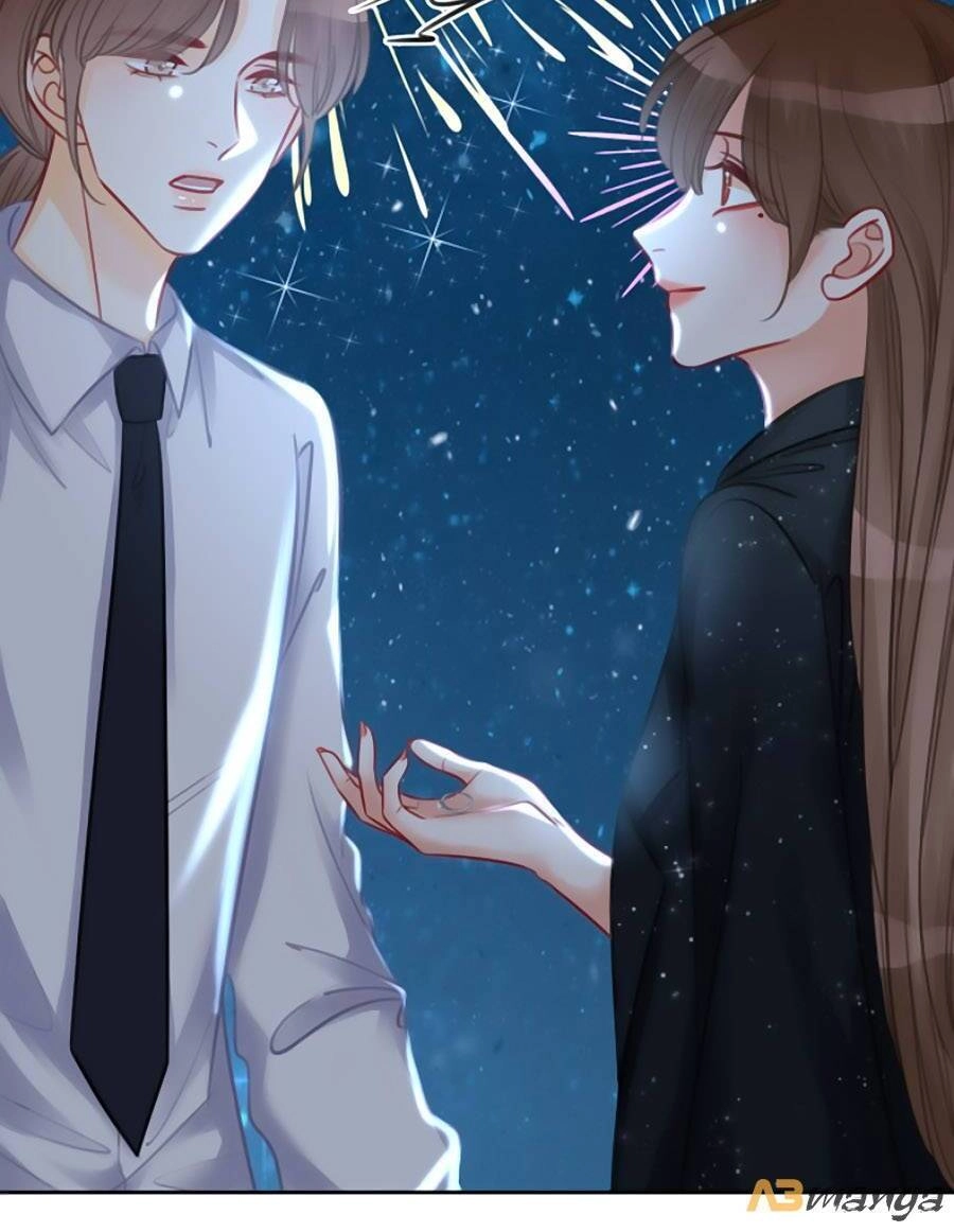 Ám Hắc Hệ Noãn Hôn Chapter 149.5 - 10