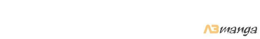 Ám Hắc Hệ Noãn Hôn Chapter 149.6 - 21