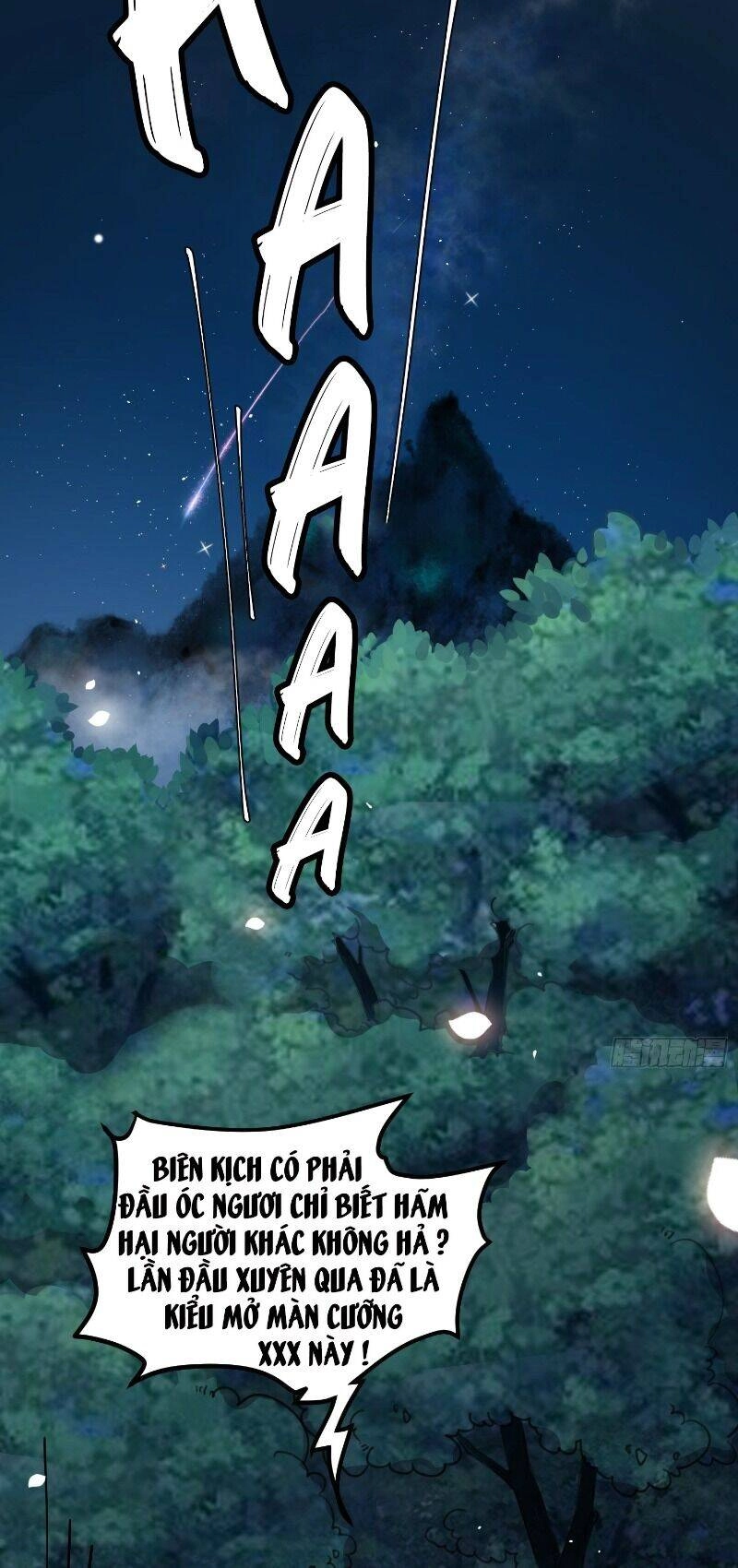 Công Chúa Pháo Hôi Muốn Tùy Tiện Đến Cùng Chapter 1 - 28