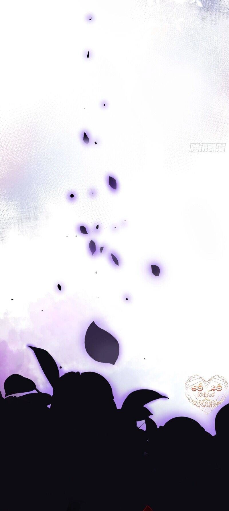 Công Chúa Pháo Hôi Muốn Tùy Tiện Đến Cùng Chapter 1 - 35