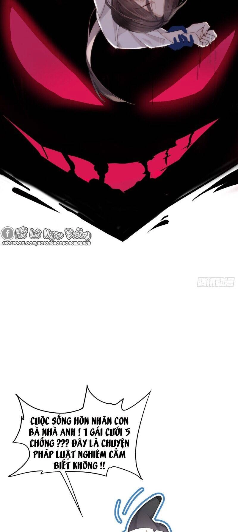 Công Chúa Pháo Hôi Muốn Tùy Tiện Đến Cùng Chapter 1 - 37