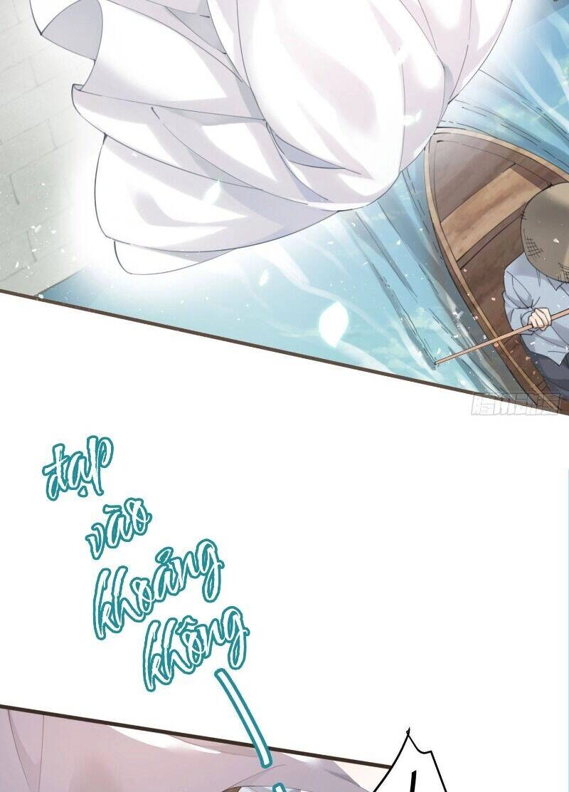 Công Chúa Pháo Hôi Muốn Tùy Tiện Đến Cùng Chapter 1 - 45