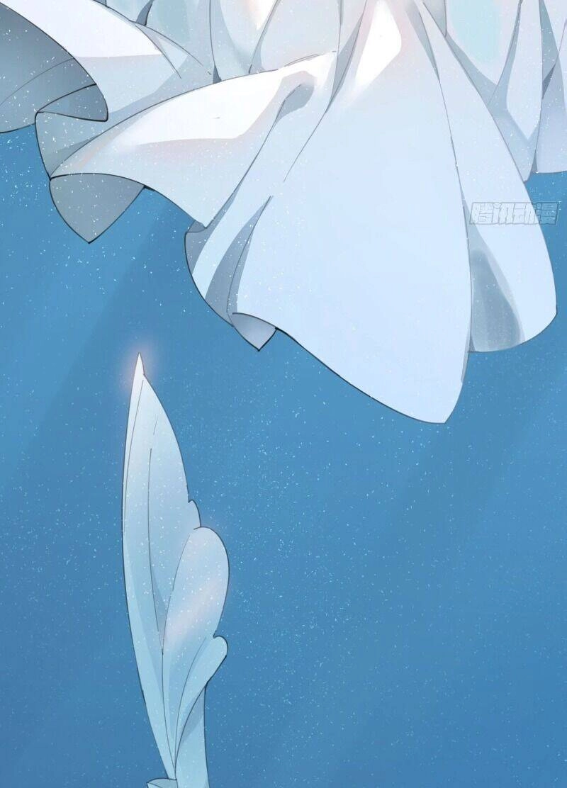 Công Chúa Pháo Hôi Muốn Tùy Tiện Đến Cùng Chapter 1 - 50