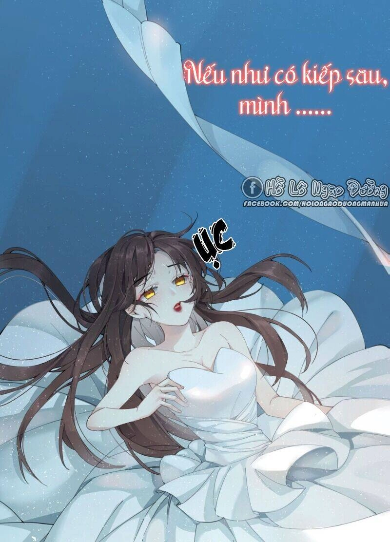 Công Chúa Pháo Hôi Muốn Tùy Tiện Đến Cùng Chapter 1 - 51