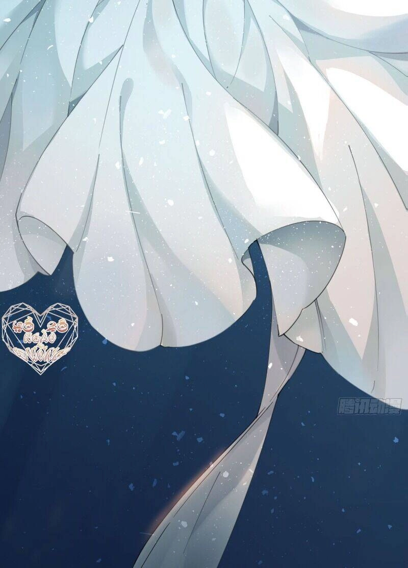 Công Chúa Pháo Hôi Muốn Tùy Tiện Đến Cùng Chapter 1 - 52