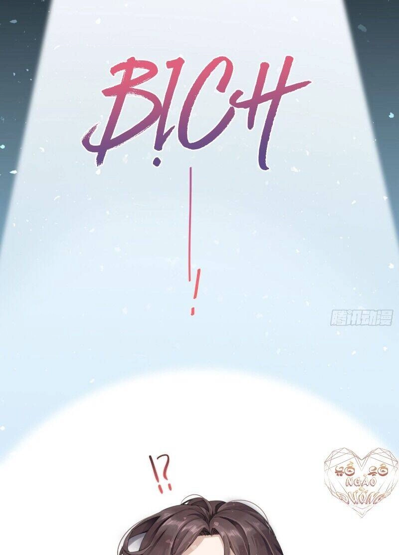 Công Chúa Pháo Hôi Muốn Tùy Tiện Đến Cùng Chapter 1 - 55