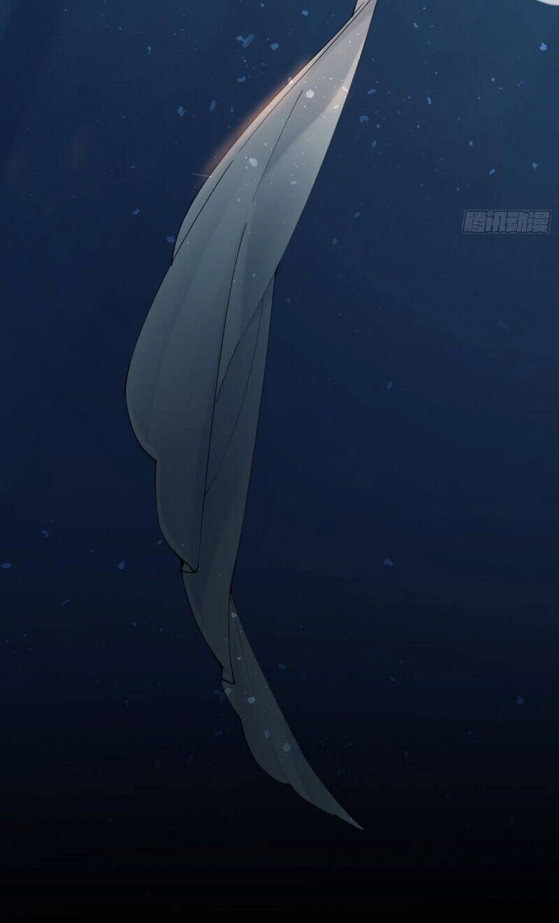 Công Chúa Pháo Hôi Muốn Tùy Tiện Đến Cùng Chapter 2 - 3