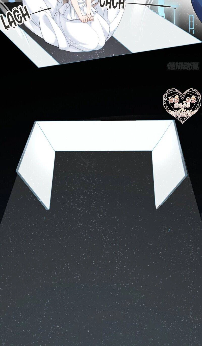 Công Chúa Pháo Hôi Muốn Tùy Tiện Đến Cùng Chapter 2 - 17