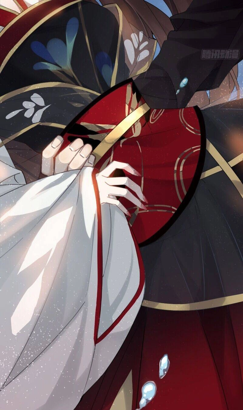 Công Chúa Pháo Hôi Muốn Tùy Tiện Đến Cùng Chapter 2 - 23