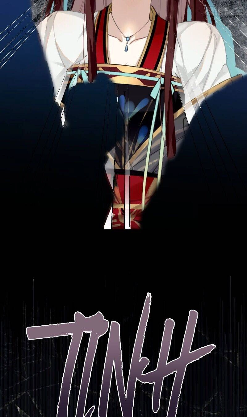 Công Chúa Pháo Hôi Muốn Tùy Tiện Đến Cùng Chapter 2 - 29