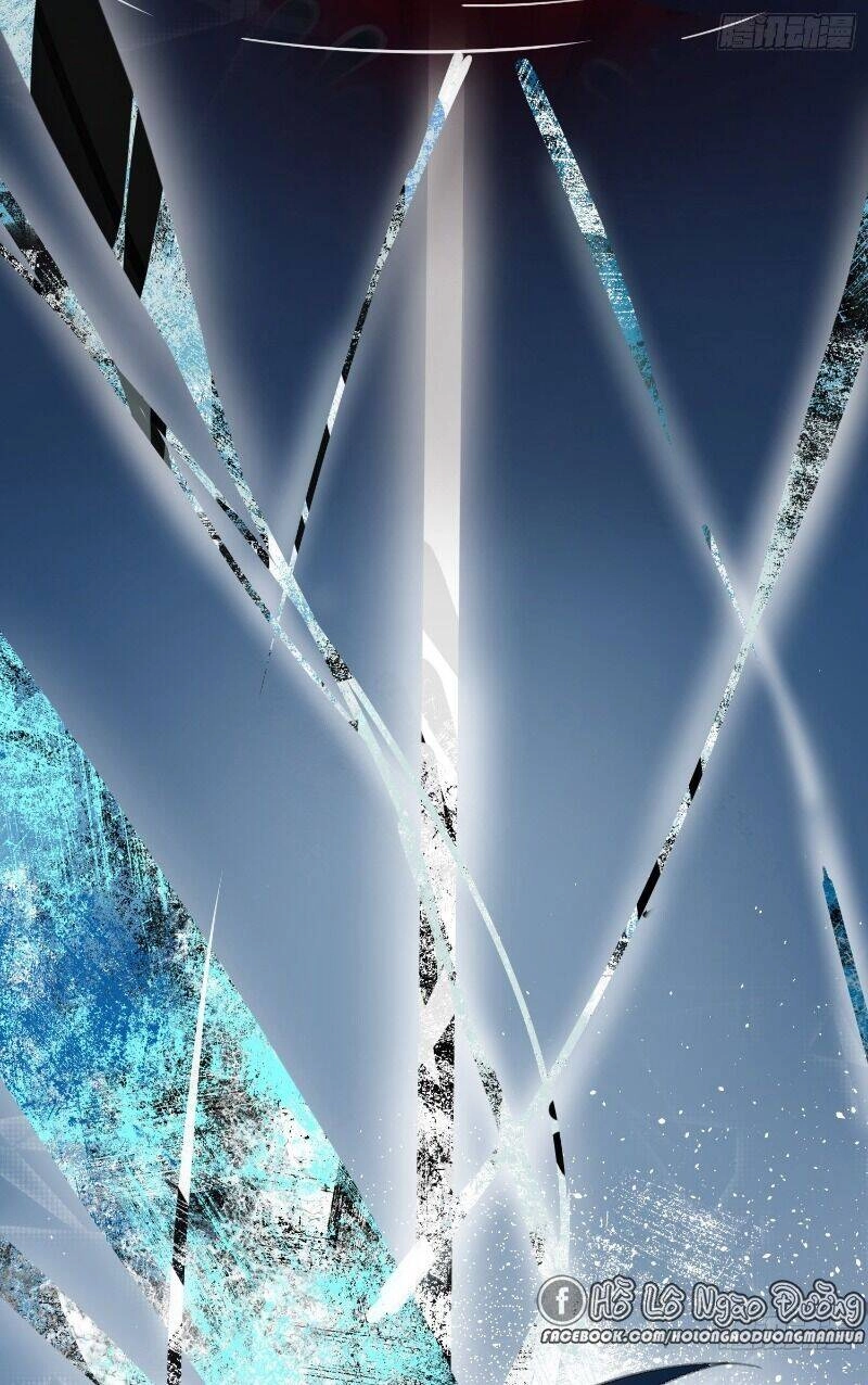 Công Chúa Pháo Hôi Muốn Tùy Tiện Đến Cùng Chapter 2 - 38