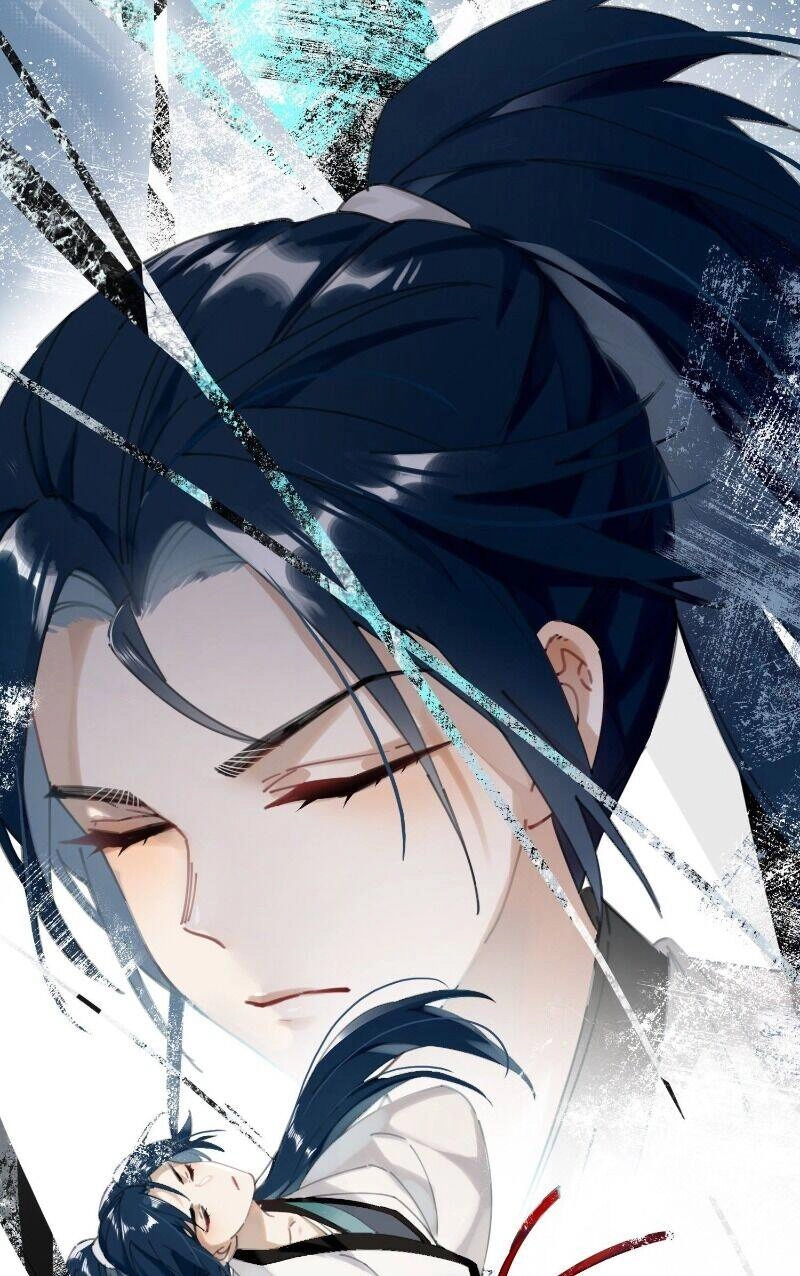 Công Chúa Pháo Hôi Muốn Tùy Tiện Đến Cùng Chapter 2 - 39