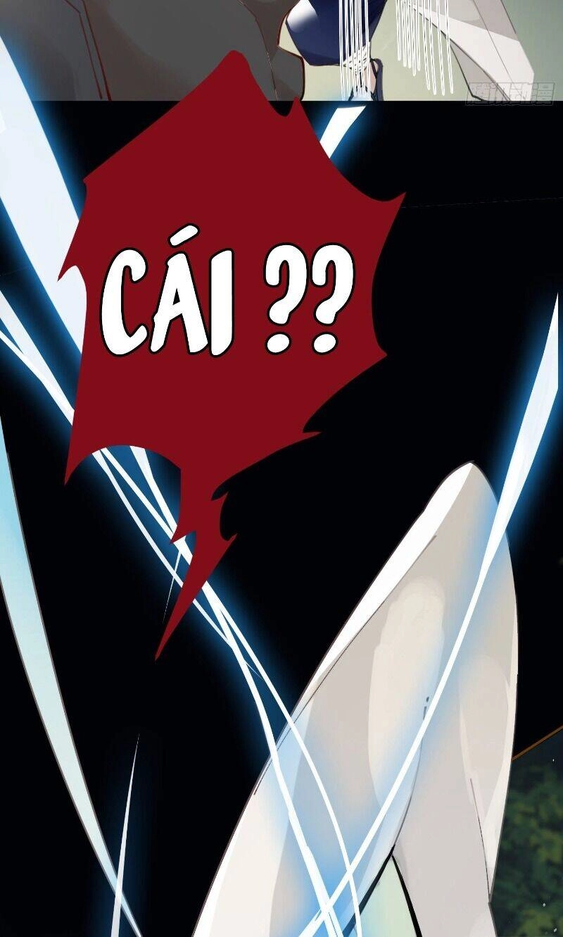 Công Chúa Pháo Hôi Muốn Tùy Tiện Đến Cùng Chapter 2 - 49