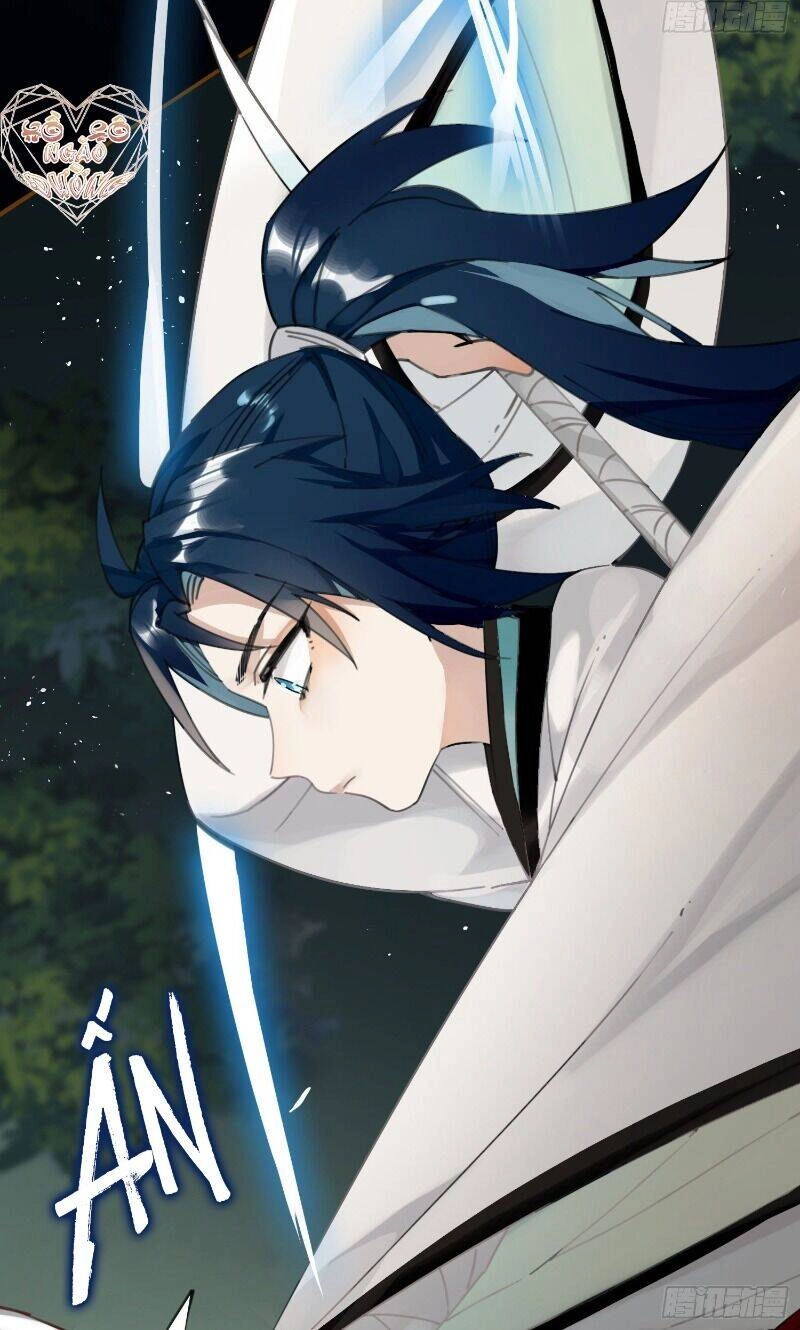 Công Chúa Pháo Hôi Muốn Tùy Tiện Đến Cùng Chapter 2 - 50