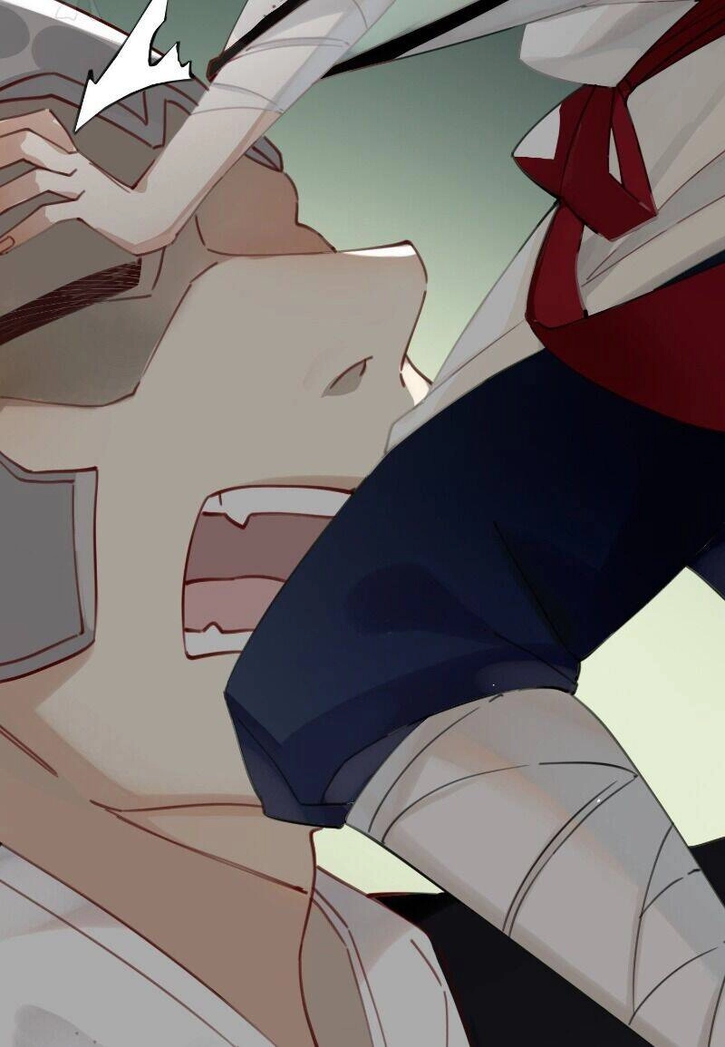 Công Chúa Pháo Hôi Muốn Tùy Tiện Đến Cùng Chapter 2 - 51