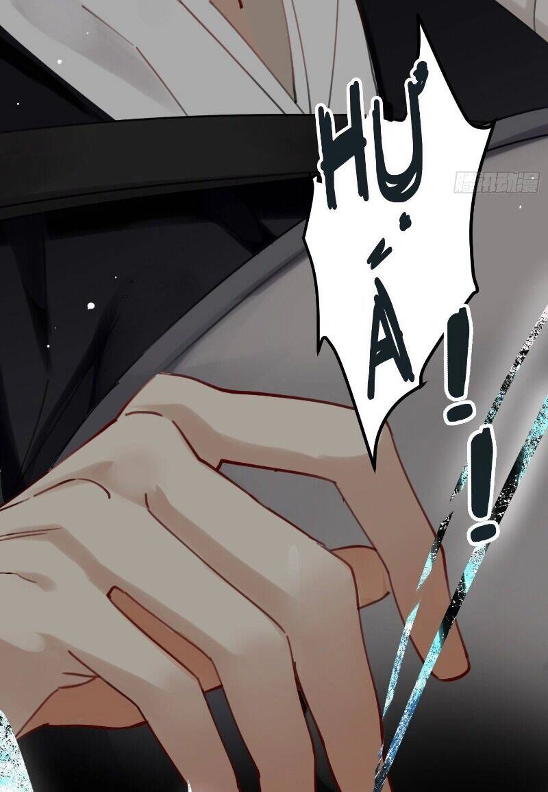 Công Chúa Pháo Hôi Muốn Tùy Tiện Đến Cùng Chapter 2 - 52