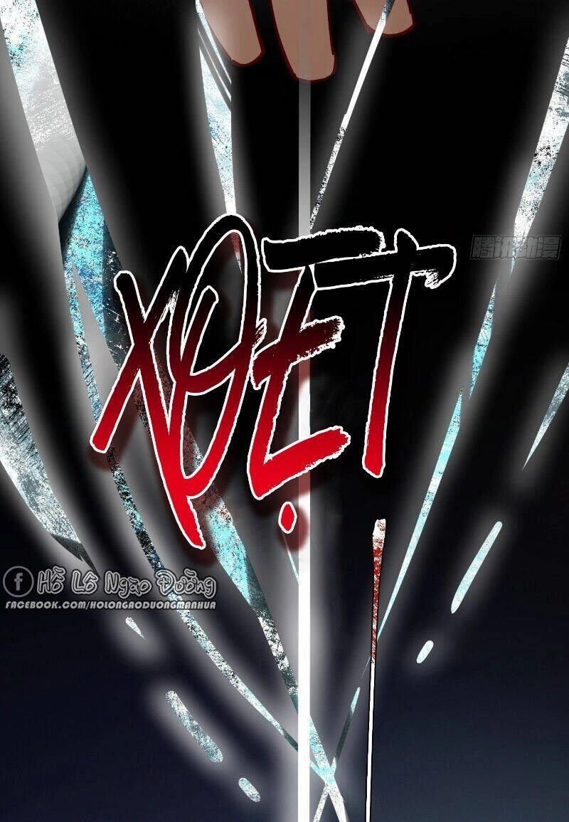 Công Chúa Pháo Hôi Muốn Tùy Tiện Đến Cùng Chapter 2 - 53