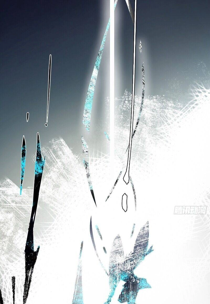 Công Chúa Pháo Hôi Muốn Tùy Tiện Đến Cùng Chapter 2 - 54