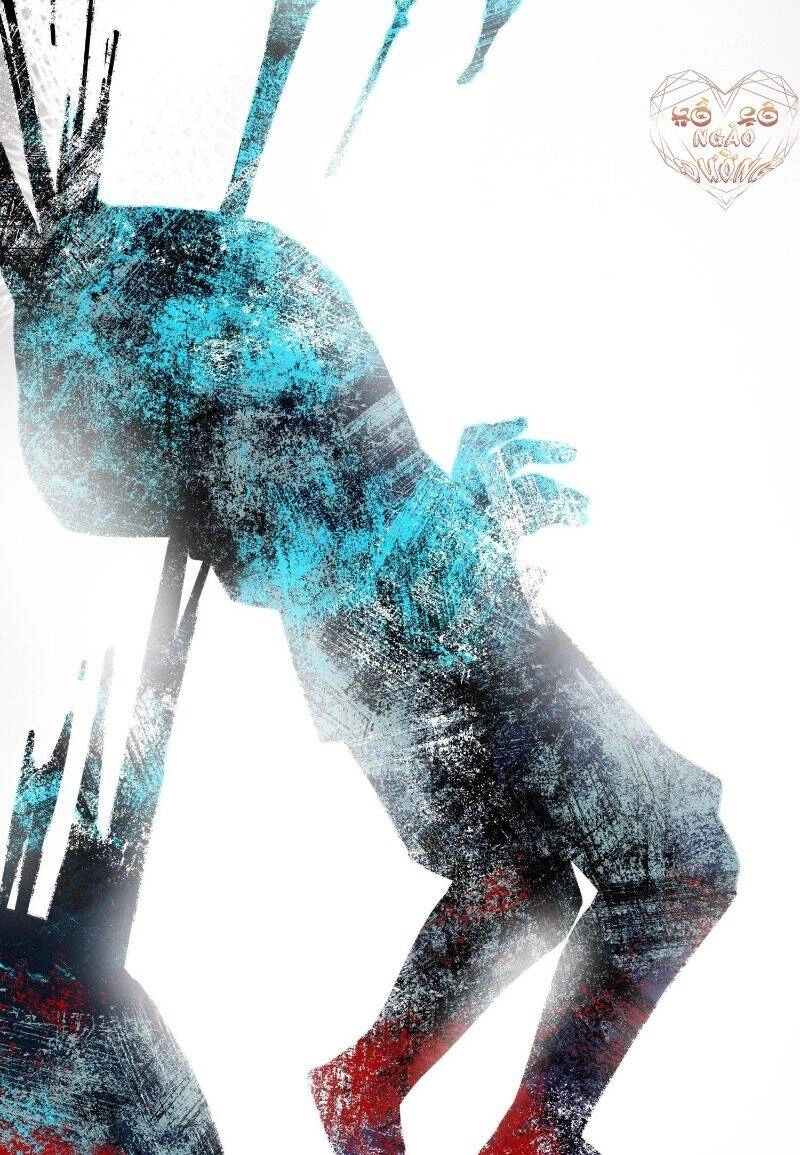 Công Chúa Pháo Hôi Muốn Tùy Tiện Đến Cùng Chapter 2 - 55