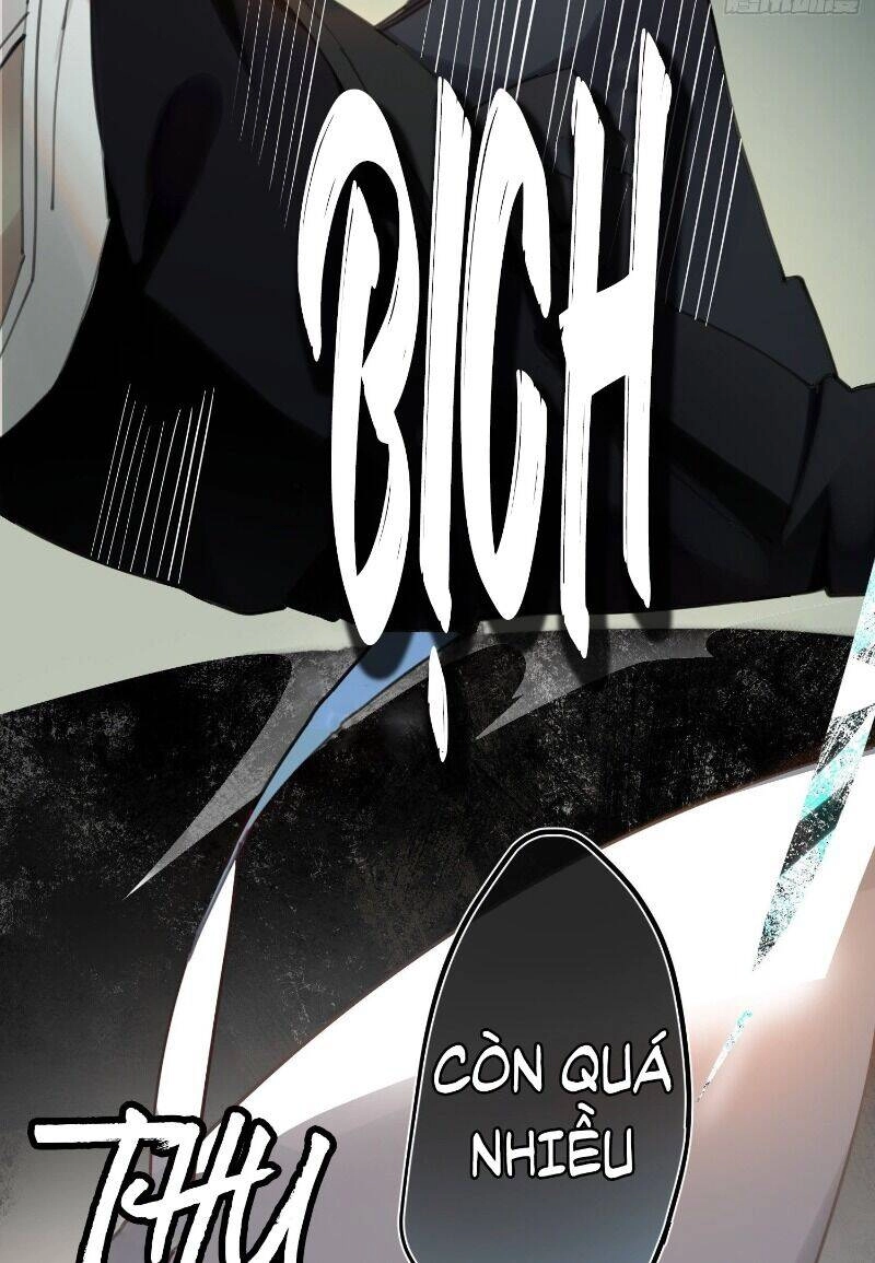 Công Chúa Pháo Hôi Muốn Tùy Tiện Đến Cùng Chapter 2 - 57