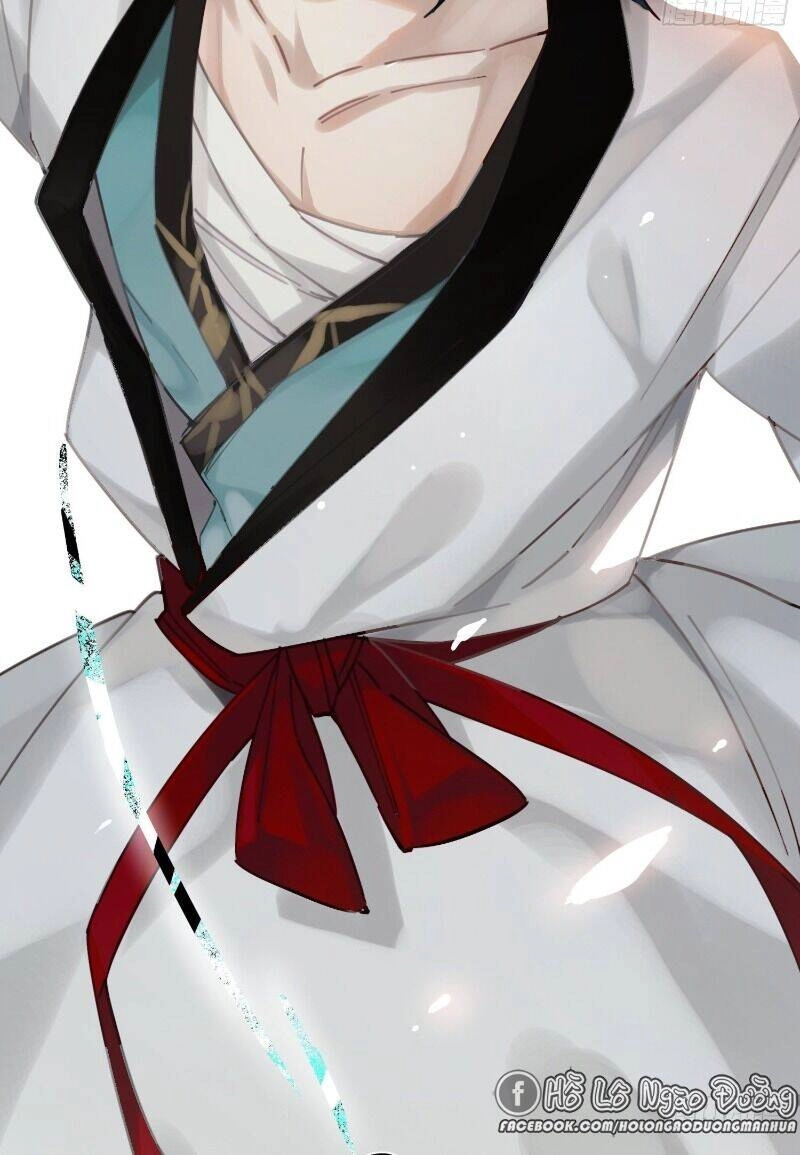 Công Chúa Pháo Hôi Muốn Tùy Tiện Đến Cùng Chapter 2 - 59