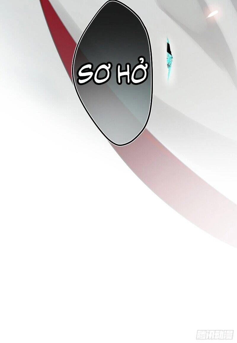 Công Chúa Pháo Hôi Muốn Tùy Tiện Đến Cùng Chapter 2 - 60