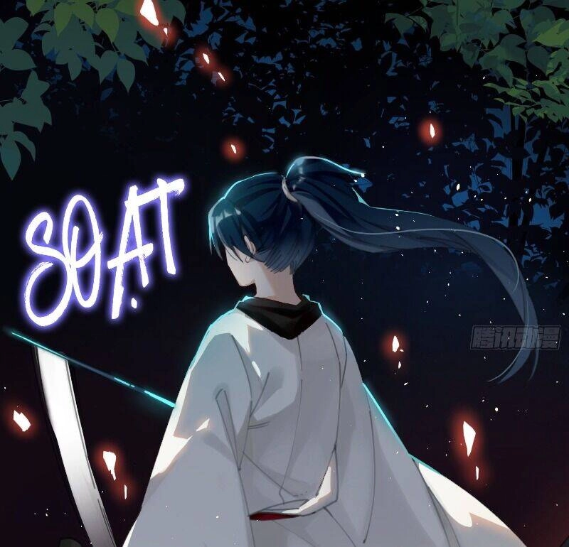 Công Chúa Pháo Hôi Muốn Tùy Tiện Đến Cùng Chapter 3 - 2