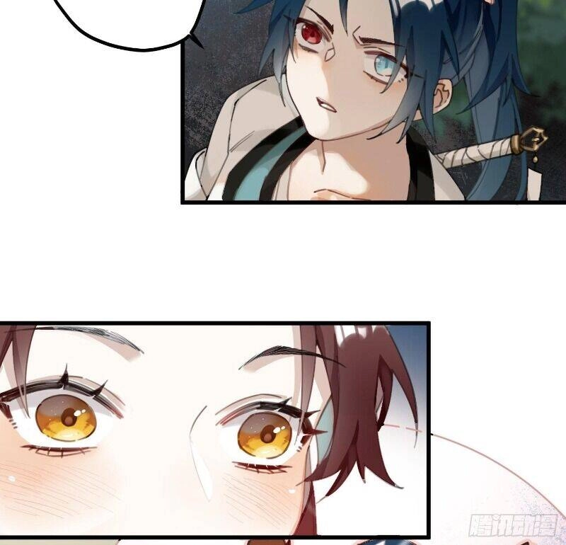 Công Chúa Pháo Hôi Muốn Tùy Tiện Đến Cùng Chapter 3 - 15