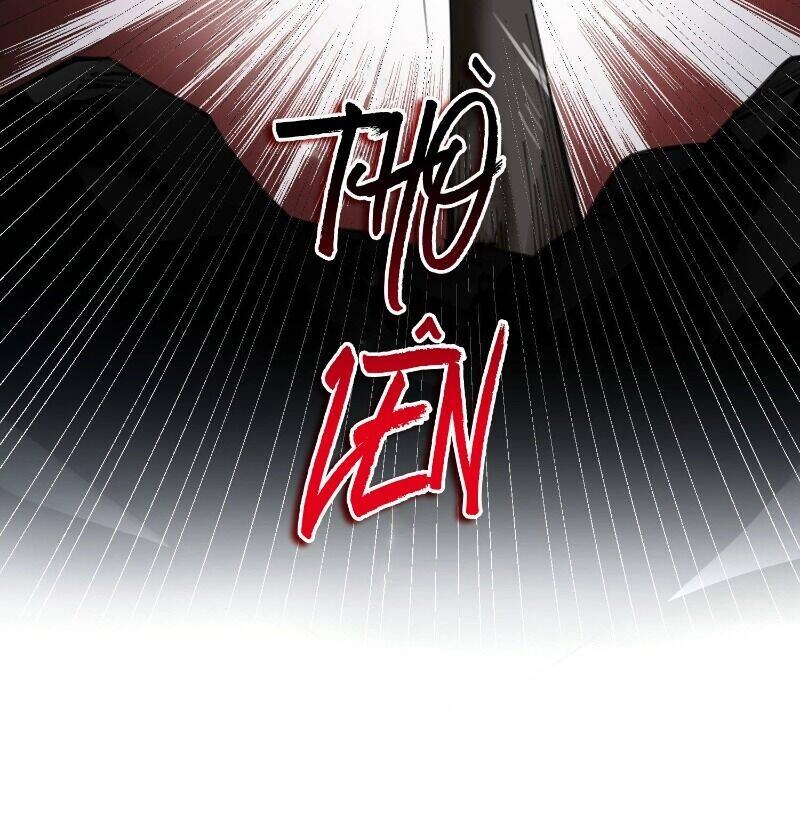 Công Chúa Pháo Hôi Muốn Tùy Tiện Đến Cùng Chapter 3 - 40