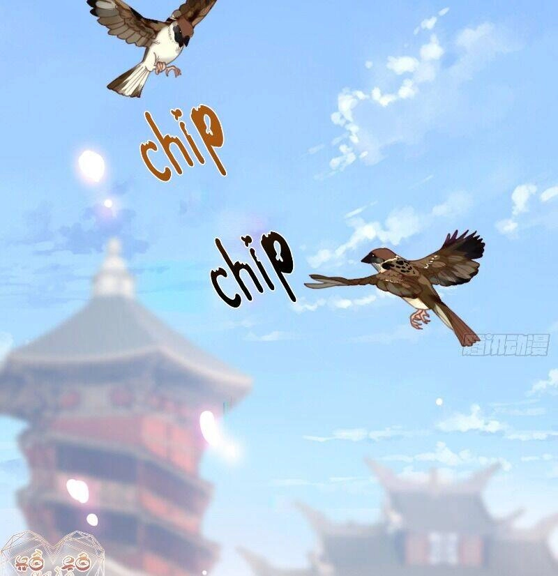 Công Chúa Pháo Hôi Muốn Tùy Tiện Đến Cùng Chapter 3 - 42