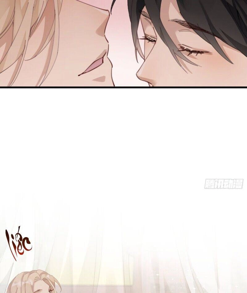 Công Chúa Pháo Hôi Muốn Tùy Tiện Đến Cùng Chapter 3 - 57