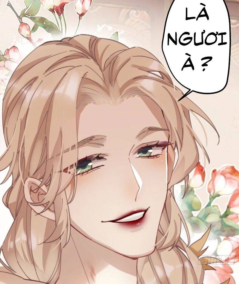 Công Chúa Pháo Hôi Muốn Tùy Tiện Đến Cùng Chapter 3 - 59