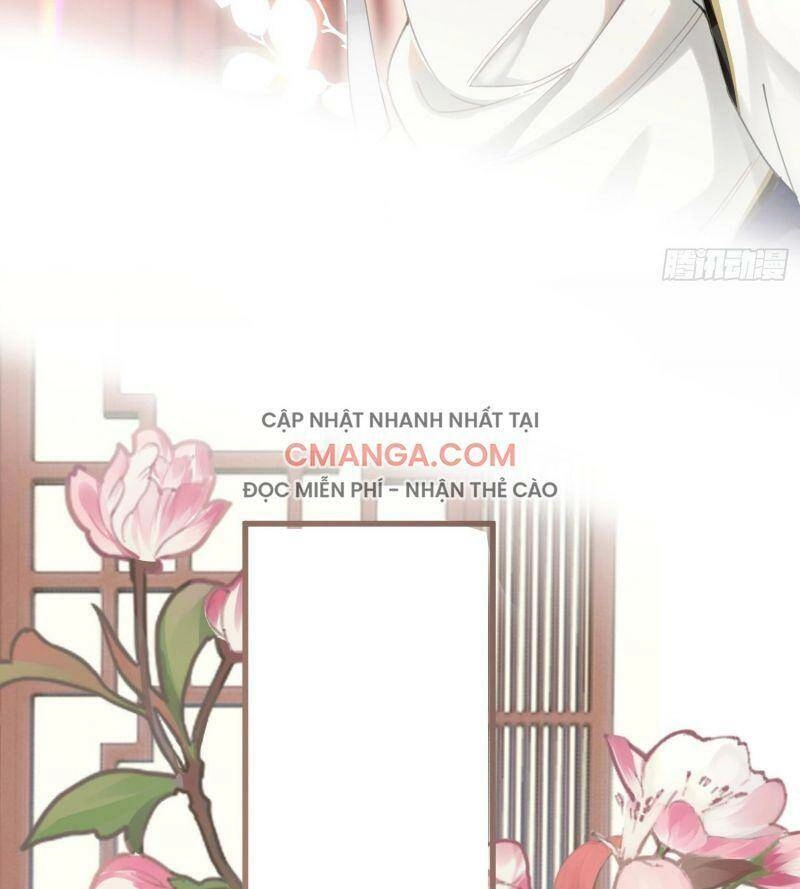 Công Chúa Pháo Hôi Muốn Tùy Tiện Đến Cùng Chapter 4 - 4