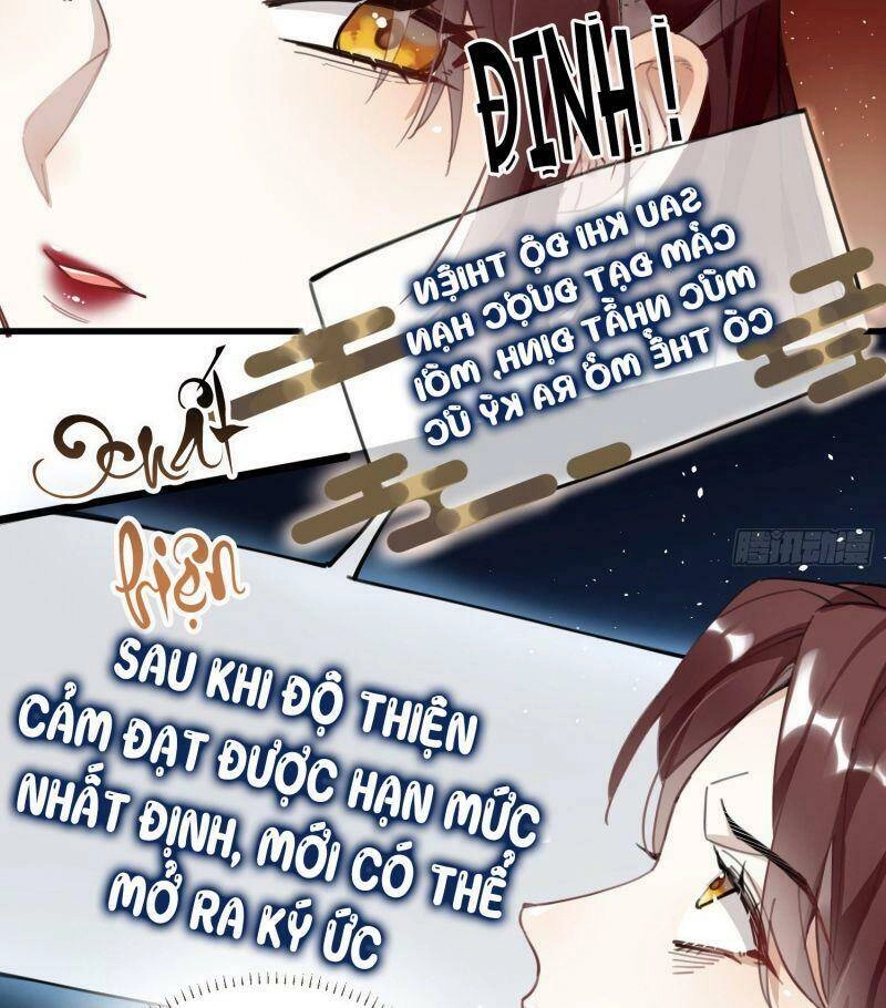 Công Chúa Pháo Hôi Muốn Tùy Tiện Đến Cùng Chapter 4 - 25