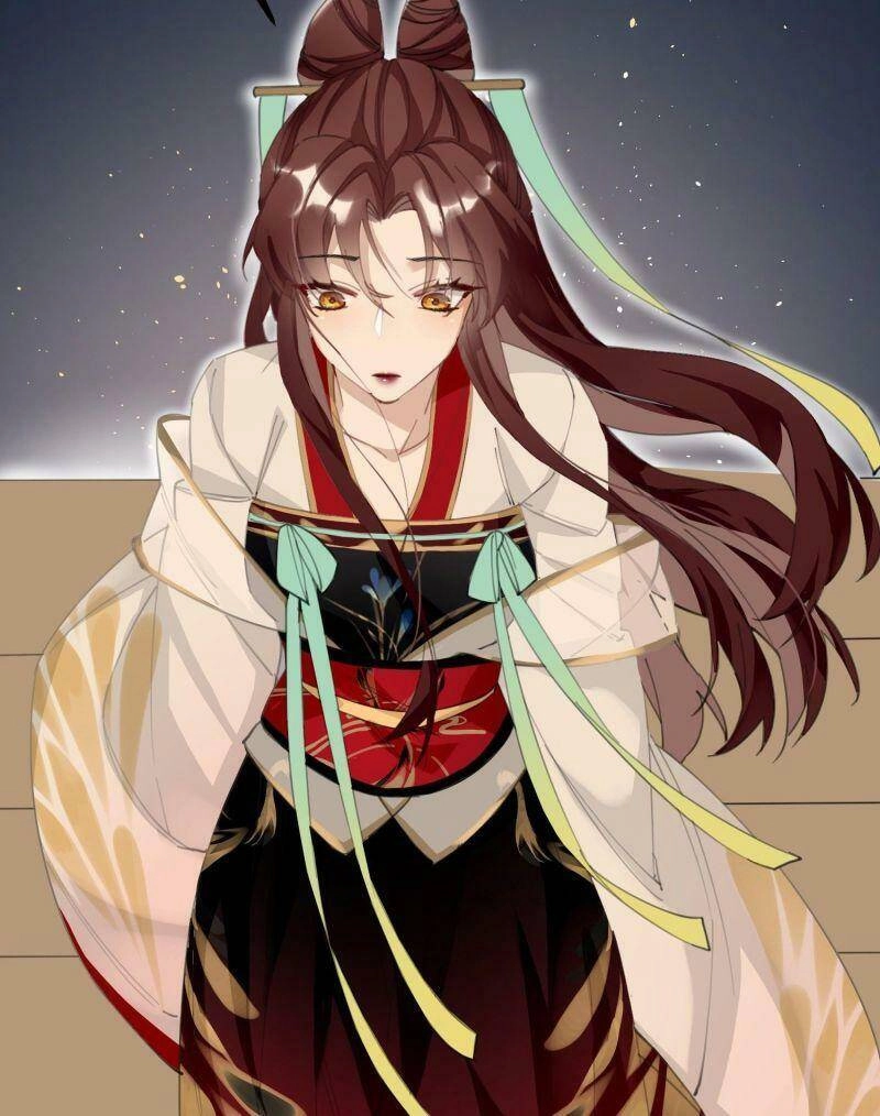 Công Chúa Pháo Hôi Muốn Tùy Tiện Đến Cùng Chapter 4 - 42