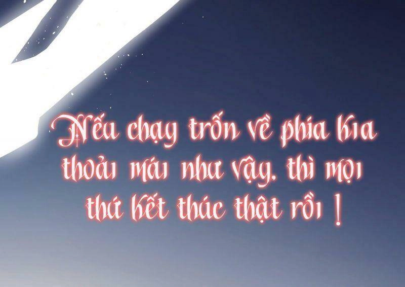 Công Chúa Pháo Hôi Muốn Tùy Tiện Đến Cùng Chapter 4 - 46