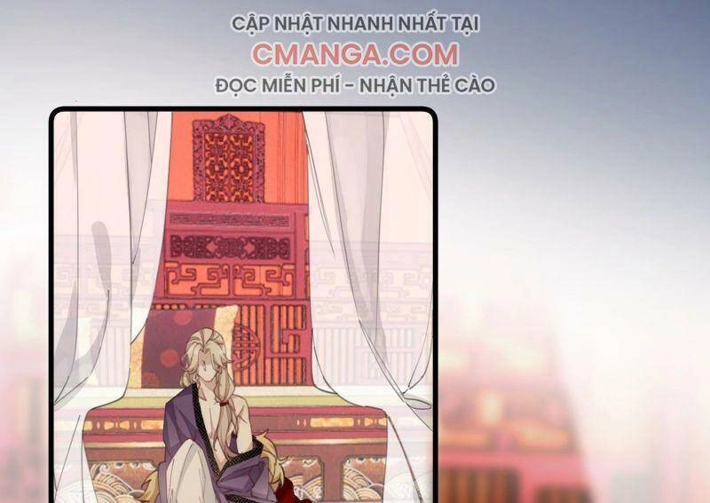 Công Chúa Pháo Hôi Muốn Tùy Tiện Đến Cùng Chapter 4 - 47