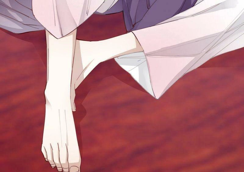 Công Chúa Pháo Hôi Muốn Tùy Tiện Đến Cùng Chapter 4 - 50