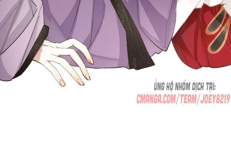 Công Chúa Pháo Hôi Muốn Tùy Tiện Đến Cùng Chapter 4 - 58